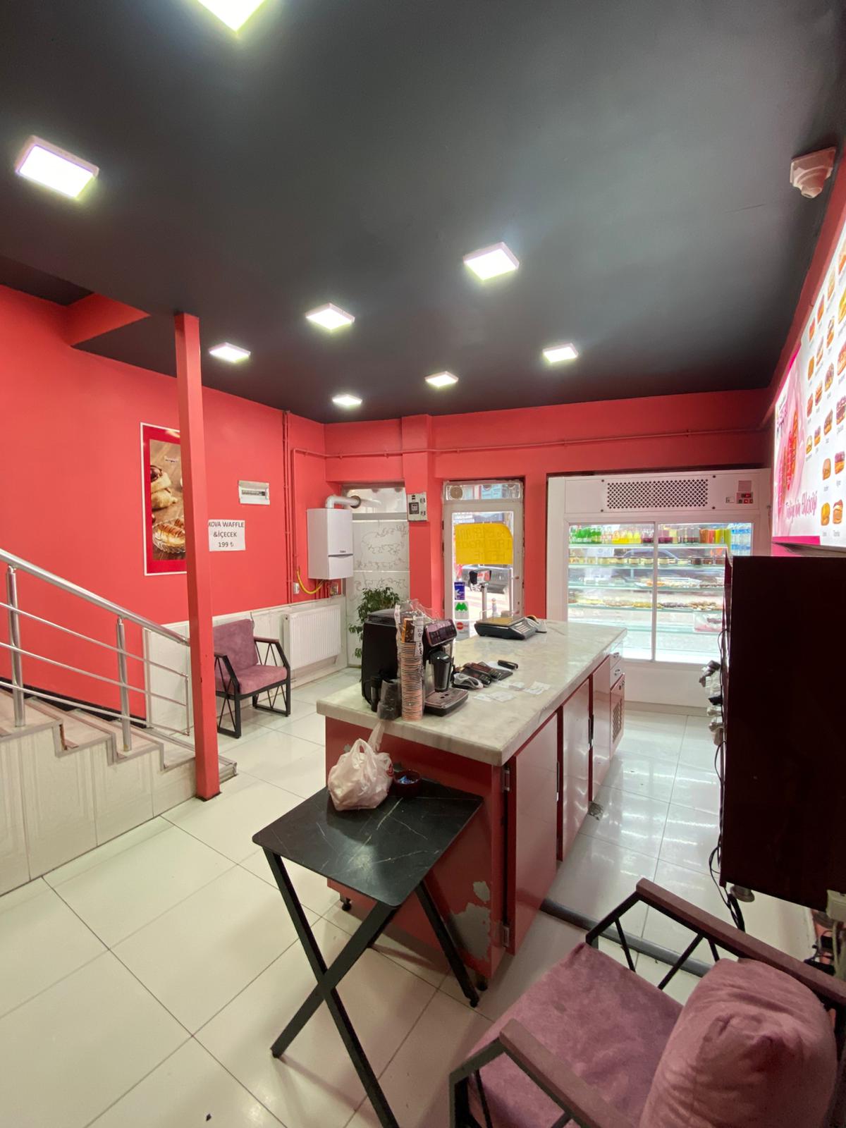 MABEL'DEN  YÜKSEK GETİRİLİ DEVREN EKLERİSTAN